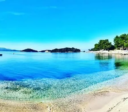 Relax Altini * Sarande