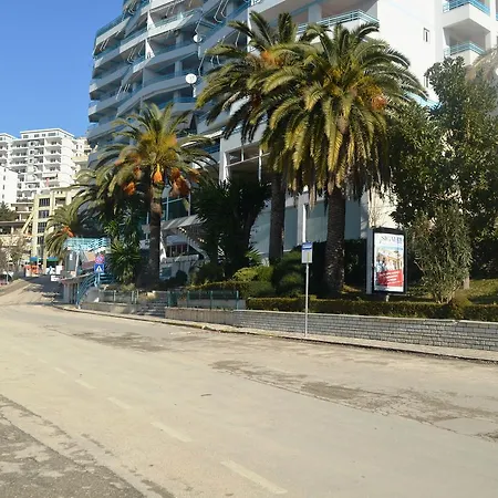 Relax Altini * Sarande