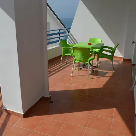 Relax Altini Apartment *