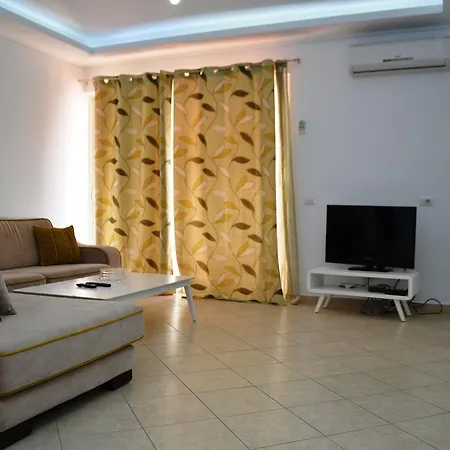 Relax Altini Apartment