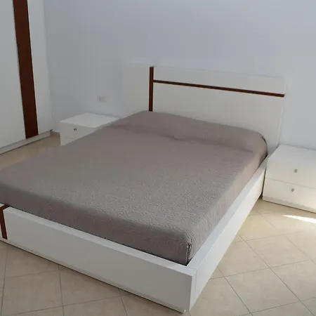 Apartment Relax Altini